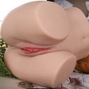 Sex dolls (LMA-MA5009)