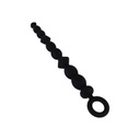 Anal toys (LMA-9026-007)