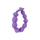 Anal toys (LMA-9026-007)